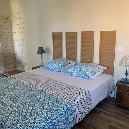 Appartement Adorable « bienvenue Chez Vous ! » *