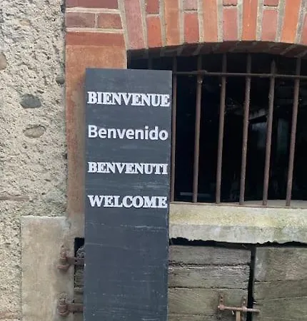 Adorable « bienvenue Chez Vous ! » Appartement *