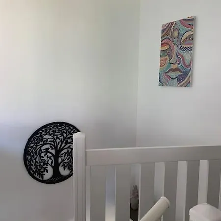 Adorable « bienvenue Chez Vous ! » * Borderes-sur-l'Echez