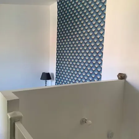 Adorable « bienvenue Chez Vous ! » Appartement *