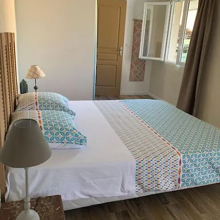 Adorable « bienvenue Chez Vous ! » Appartement