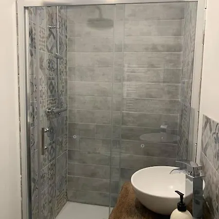 Appartement Adorable « bienvenue Chez Vous ! »