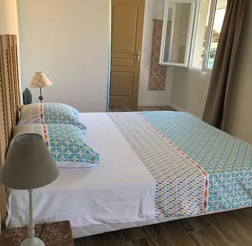 Adorable « bienvenue Chez Vous ! » Apartmán