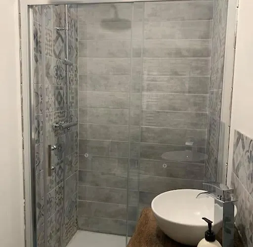 Apartmán Adorable « bienvenue Chez Vous ! »