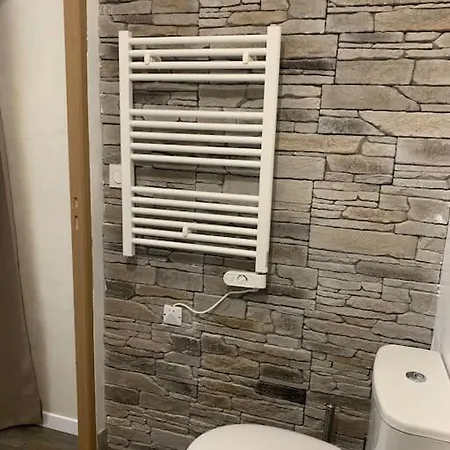 Adorable   bienvenue Chez Vous !  * Borderes-sur-l'Echez