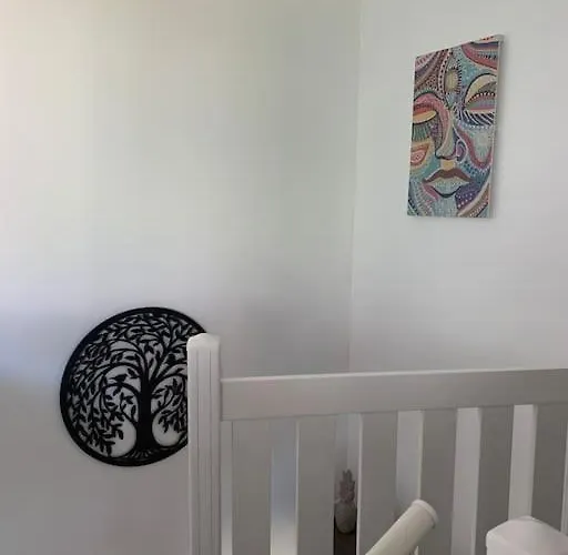 Adorable « bienvenue Chez Vous ! » * Borderes-sur-l'Echez