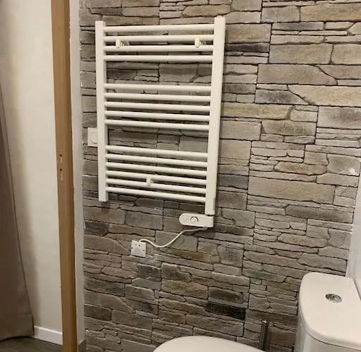 Adorable « bienvenue Chez Vous ! » * Borderes-sur-l'Echez